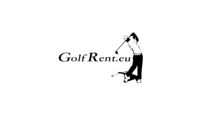 GolfRent.eu