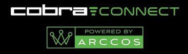 Cobra Connect logo