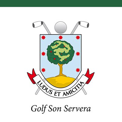 Club de Golf de Son Servera