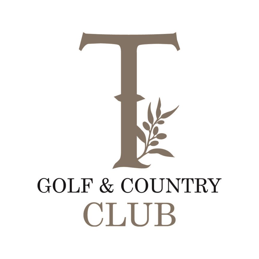 T-Golf & Country Club