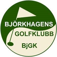 björkhagensgk logo