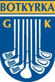botkyrkagk logo