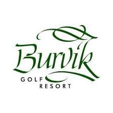 burvik logo