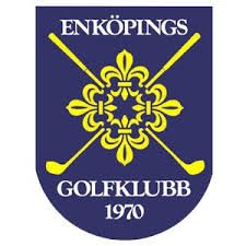 enkopinggolf logo