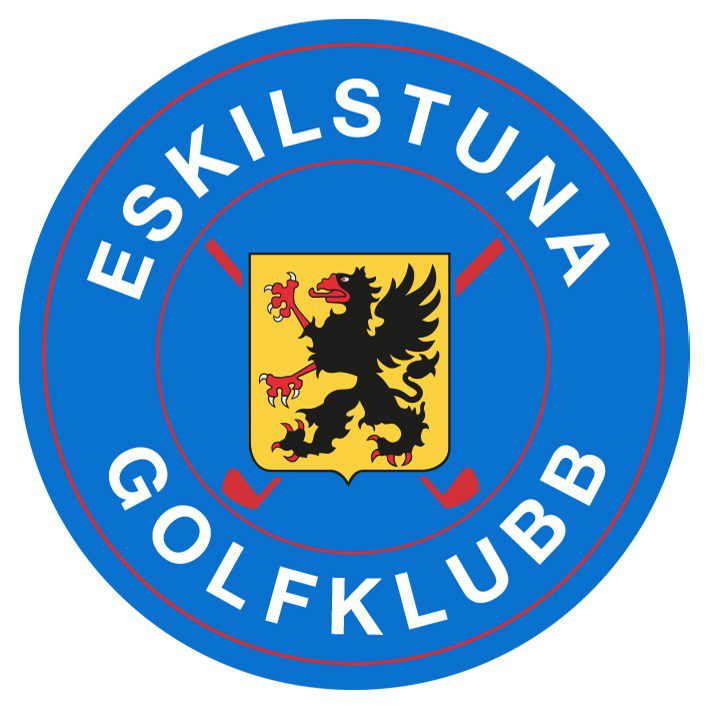 eskilstunagk logo