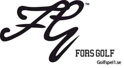 forsgolf logo