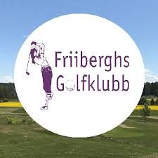 friiberghsgk logo