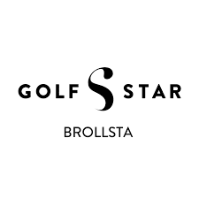 golfstarbrollsta logo