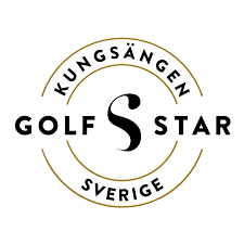 golfstarkungsangen logo