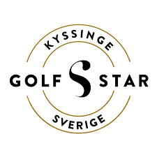 golfstarkyssinge logo