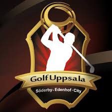 golfuppsala logo
