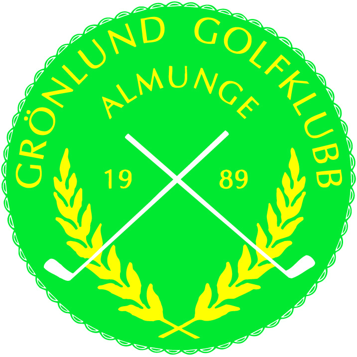 gronlundgk logo