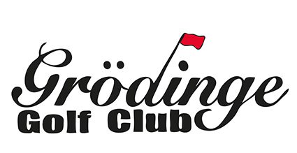 grödingegc logo