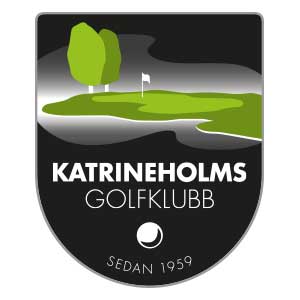 katrineholmsgolf logo