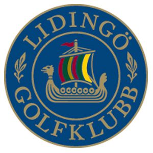 lidingogk logo