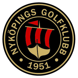 nyköpingsgk logo