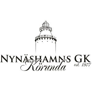 nynäshamnsgk logo