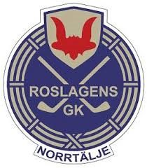 roslagensgk logo