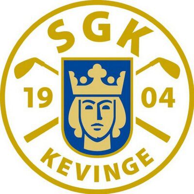 stockholmsgolfklubb logo