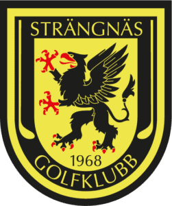 strängnäsgk logo