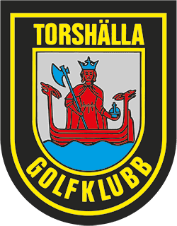 torshällagk logo