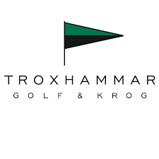 troxhammargk logo