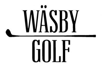 wäsbygolf logo