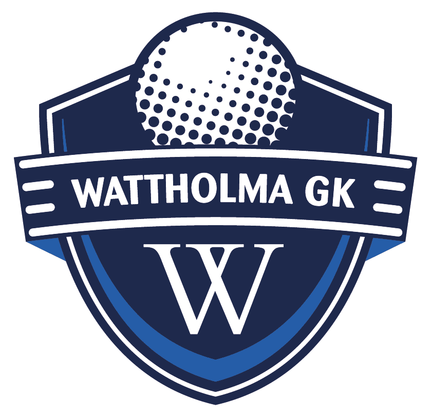 wattholmagk logo